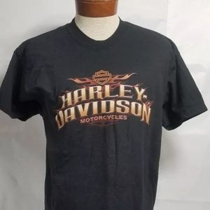 sheltons harley davidson goldsboro nc t shirt sheltons harley davidson